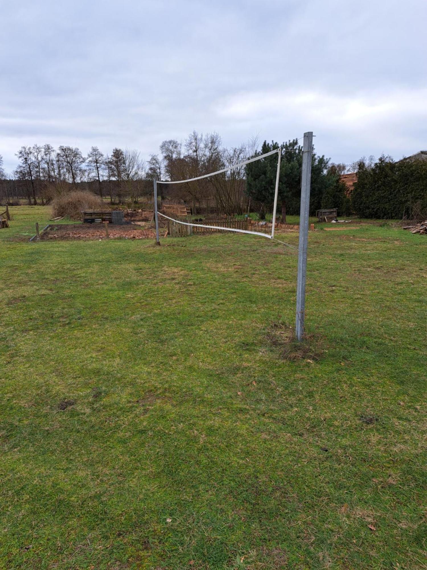 Hof Schwericke *